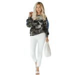 customized-los-angeles-rams-camo-skull-hoodie-best-selling