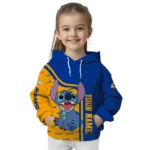 customized-los-angeles-rams-stitch-blue-hoodie-best-selling