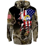 customized-los-angeles-rams-tree-camo-hoodie-best-selling