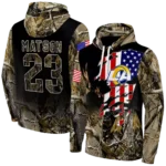 customized-los-angeles-rams-tree-camo-hoodie-best-selling