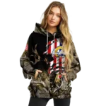 customized-los-angeles-rams-tree-camo-hoodie-best-selling