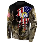 customized-los-angeles-rams-tree-camo-hoodie-best-selling