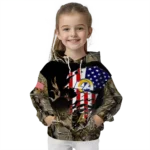 customized-los-angeles-rams-tree-camo-hoodie-best-selling