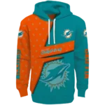 customized-miami-dolphins-abstract-shape-aqua-hoodie-best-selling