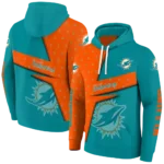 customized-miami-dolphins-abstract-shape-aqua-hoodie-best-selling