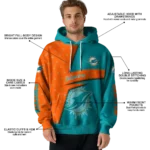customized-miami-dolphins-abstract-shape-aqua-hoodie-best-selling