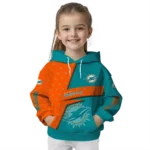 customized-miami-dolphins-abstract-shape-aqua-hoodie-best-selling