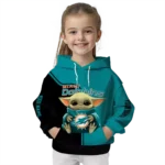customized-miami-dolphins-baby-yoda-aqua-black-hoodie-best-selling