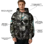 customized-miami-dolphins-camo-skull-hoodie-best-selling