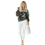 customized-miami-dolphins-camo-skull-hoodie-best-selling