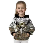 customized-miami-dolphins-forest-silhouette-hoodie-best-selling