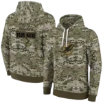 customized-miami-dolphins-military-style-hoodie-best-selling