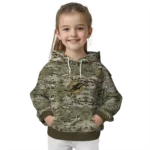 customized-miami-dolphins-military-style-hoodie-best-selling