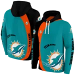 customized-miami-dolphins-minimalist-design-aqua-black-hoodie-best-selling