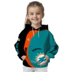 customized-miami-dolphins-minimalist-design-aqua-black-hoodie-best-selling