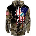 customized-miami-dolphins-tree-camo-hoodie-best-selling