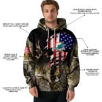 customized-miami-dolphins-tree-camo-hoodie-best-selling