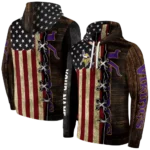 customized-minnesota-vikings-american-pride-hoodie-best-selling
