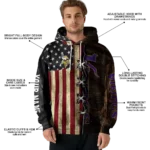 customized-minnesota-vikings-american-pride-hoodie-best-selling