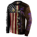 customized-minnesota-vikings-american-pride-hoodie-best-selling