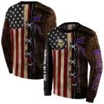 customized-minnesota-vikings-american-pride-hoodie-best-selling