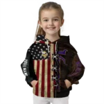 customized-minnesota-vikings-american-pride-hoodie-best-selling