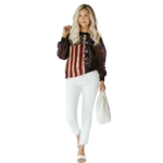 customized-minnesota-vikings-american-pride-hoodie-best-selling