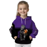 customized-minnesota-vikings-baby-groot-purple-black-hoodie-best-selling