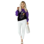 customized-minnesota-vikings-baby-groot-purple-black-hoodie-best-selling