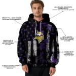 customized-minnesota-vikings-distressed-flag-purple-black-hoodie-best-selling