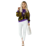 customized-minnesota-vikings-flame-design-purple-hoodie-best-selling