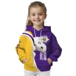 customized-minnesota-vikings-peeking-snoopy-purple-hoodie-best-selling