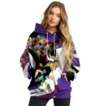customized-minnesota-vikings-puzzle-pieces-purple-hoodie-best-selling