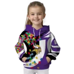 customized-minnesota-vikings-puzzle-pieces-purple-hoodie-best-selling