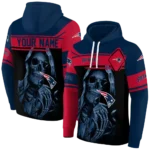 customized-new-england-patriots-grim-reaper-blue-black-hoodie-best-selling-1