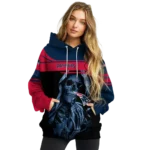 customized-new-england-patriots-grim-reaper-blue-black-hoodie-best-selling-1
