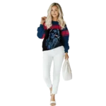 customized-new-england-patriots-grim-reaper-blue-black-hoodie-best-selling-1