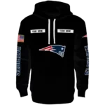 customized-new-england-patriots-punisher-skull-black-hoodie-best-selling