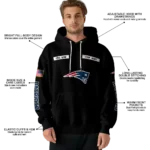 customized-new-england-patriots-punisher-skull-black-hoodie-best-selling