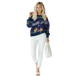 customized-new-england-patriots-spongebob-patrick-star-blue-navy-hoodie-best-selling