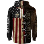 customized-new-orleans-saints-american-pride-hoodie-best-selling