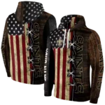 customized-new-orleans-saints-american-pride-hoodie-best-selling