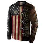 customized-new-orleans-saints-american-pride-hoodie-best-selling