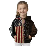 customized-new-orleans-saints-american-pride-hoodie-best-selling