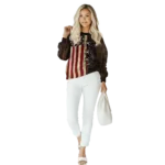 customized-new-orleans-saints-american-pride-hoodie-best-selling