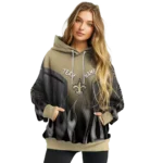 customized-new-orleans-saints-flame-design-gold-hoodie-best-selling