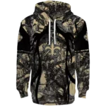customized-new-orleans-saints-hunting-theme-gold-black-hoodie-best-selling