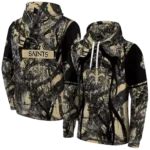 customized-new-orleans-saints-hunting-theme-gold-black-hoodie-best-selling