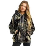 customized-new-orleans-saints-hunting-theme-gold-black-hoodie-best-selling