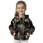 customized-new-orleans-saints-hunting-theme-gold-black-hoodie-best-selling